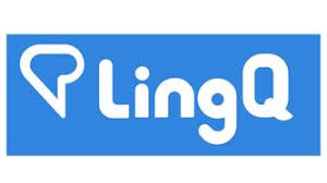 lingQ